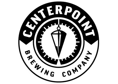 Centerpoint Brewing Company
