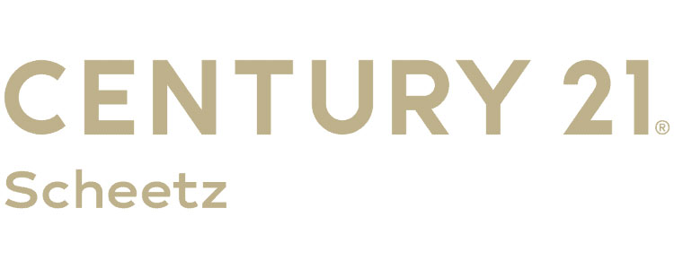 Century 21 Scheetz