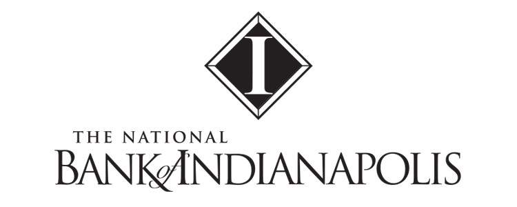 National Bank of Indianapolis