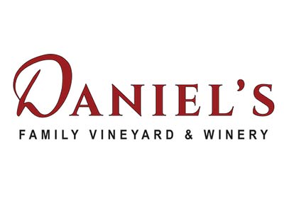 Daniels Family Vineyard and Winery