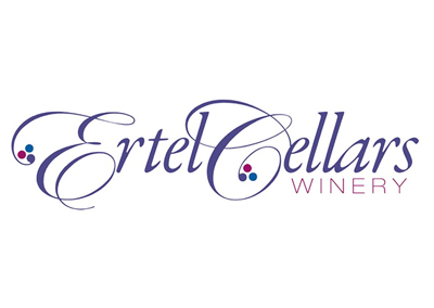 Ertel Cellars Winery