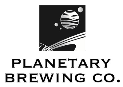 Planetary Brewing Company